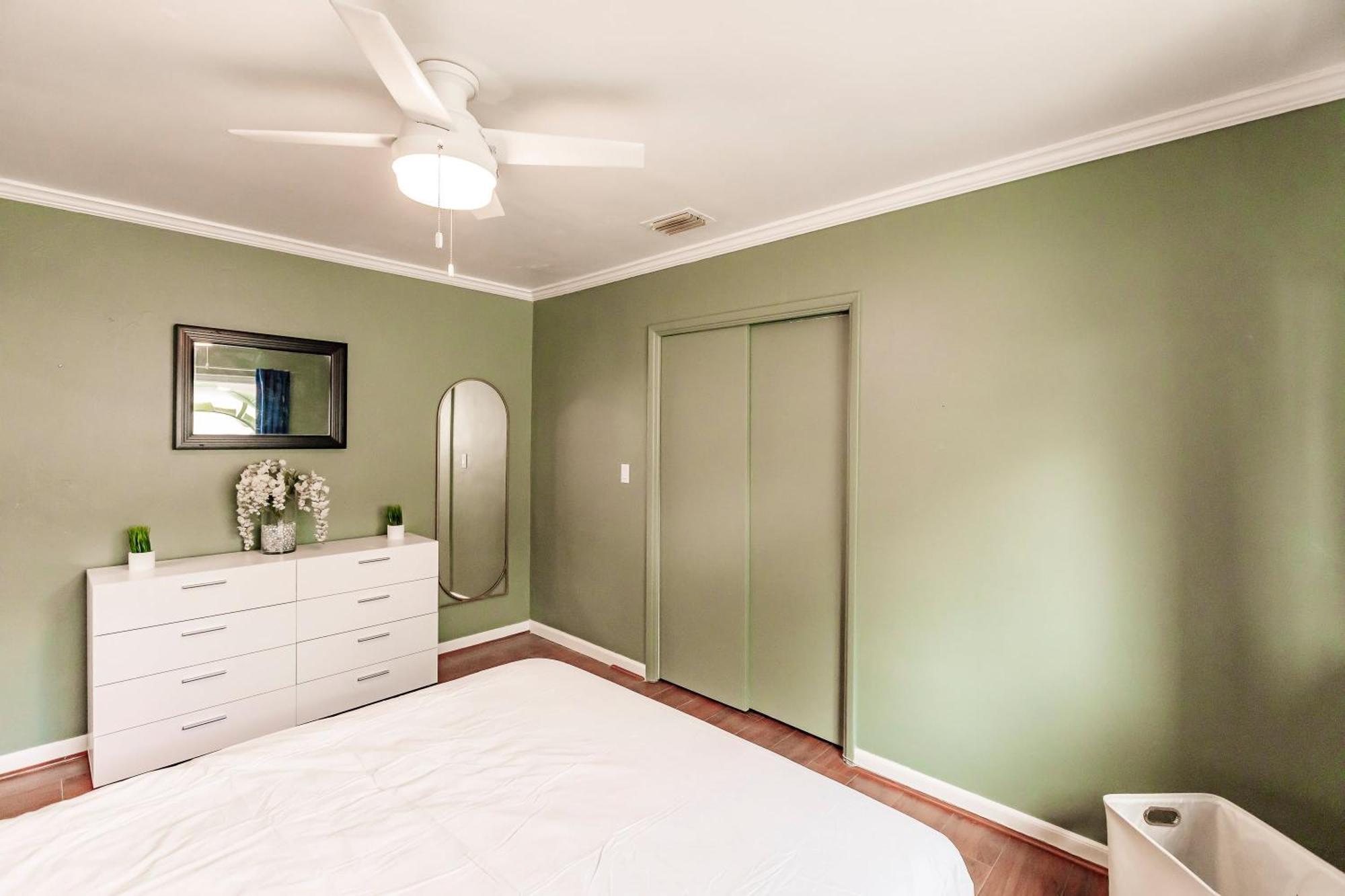 Bnb Hyperion - Updated 1B1B Hideaway - Sleeps 3 Hollywood Esterno foto