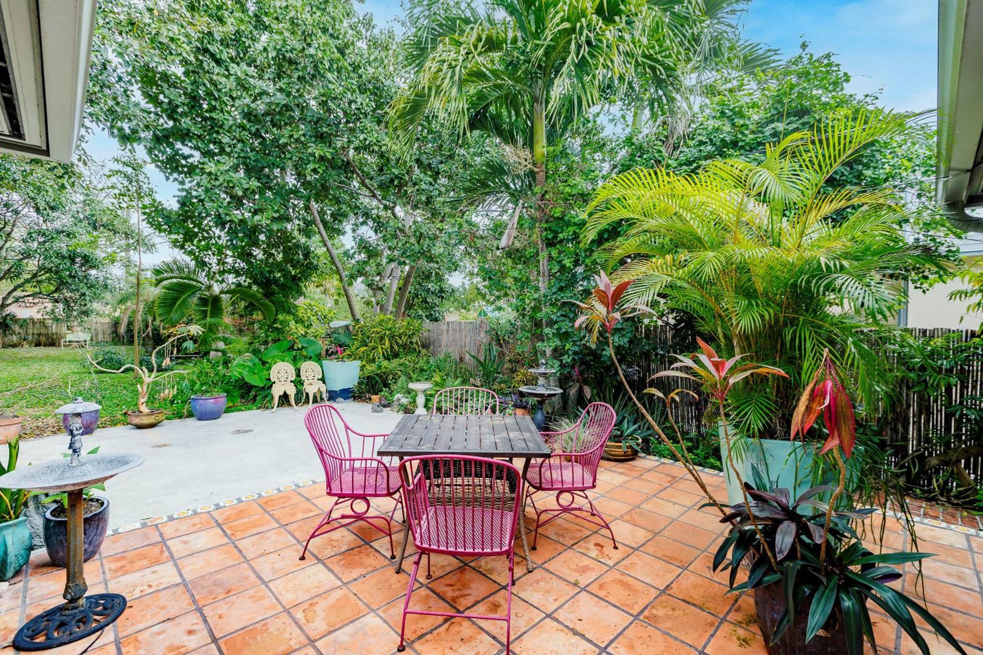 Bnb Hyperion - Updated 1B1B Hideaway - Sleeps 3 Hollywood Esterno foto