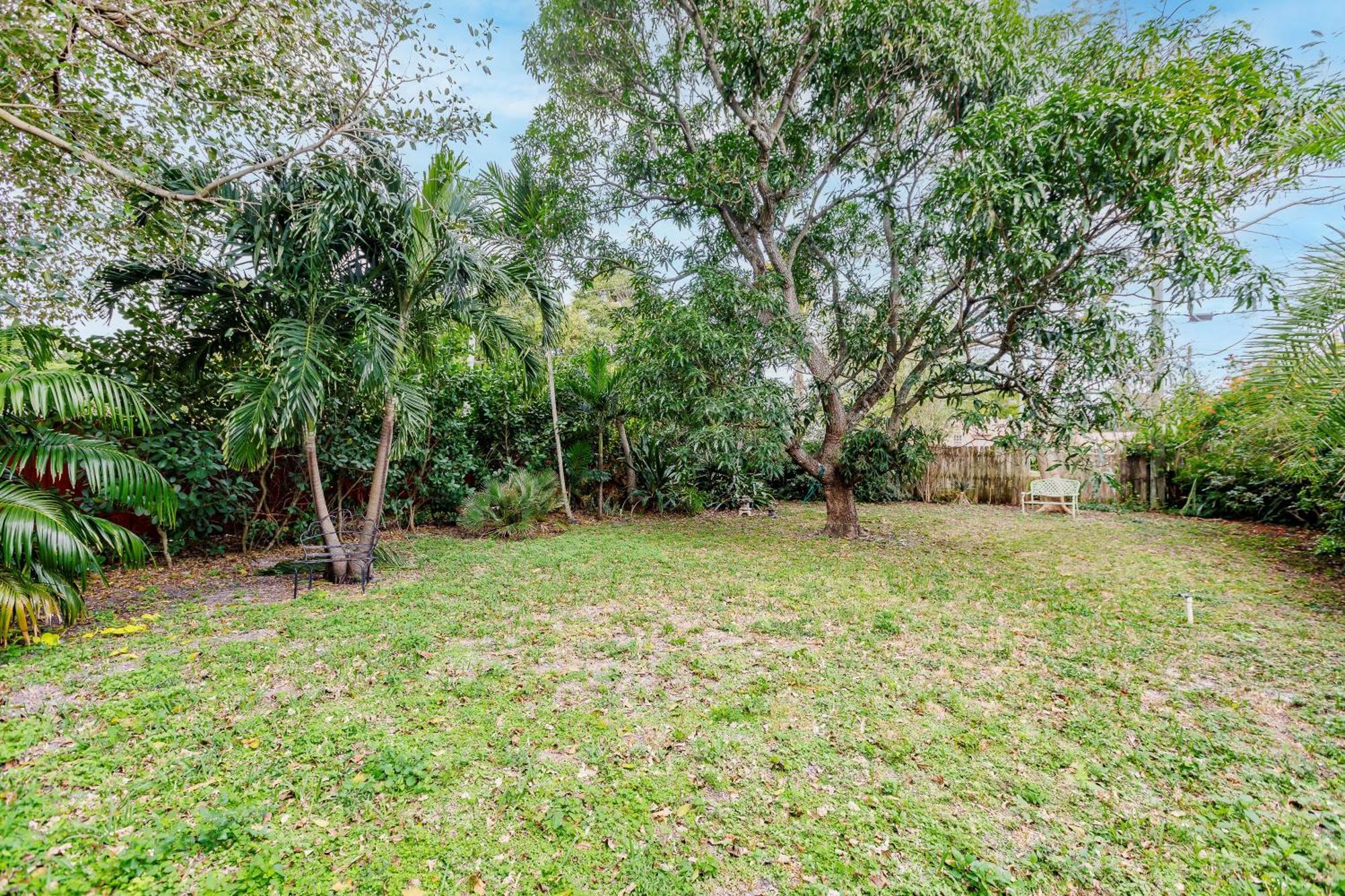 Bnb Hyperion - Updated 1B1B Hideaway - Sleeps 3 Hollywood Esterno foto